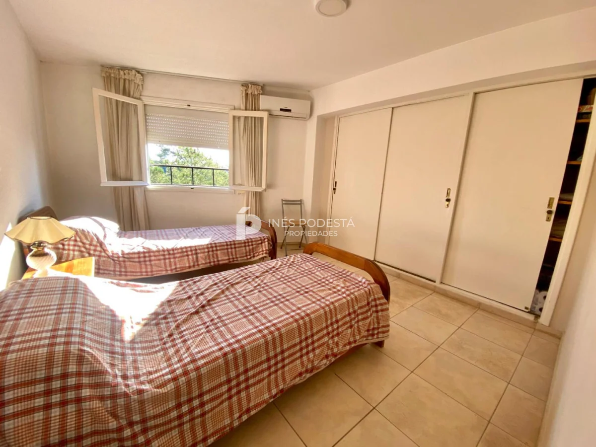 Apartamento en Aidy Grill, propiedad 295654 -Imagen 10