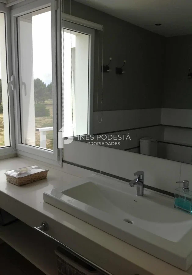 Casa en José Ignacio, propiedad 296611 -Imagen 12