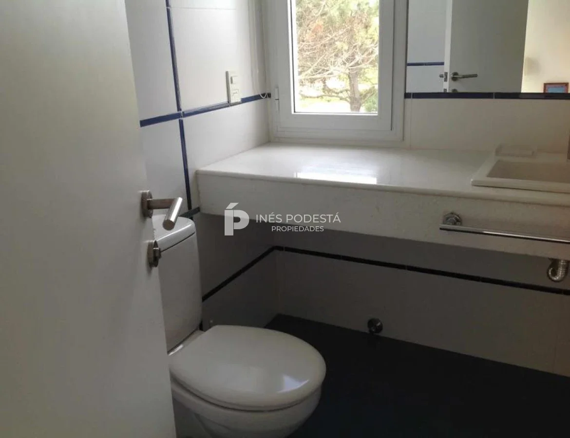 Casa en José Ignacio, propiedad 296611 -Imagen 13