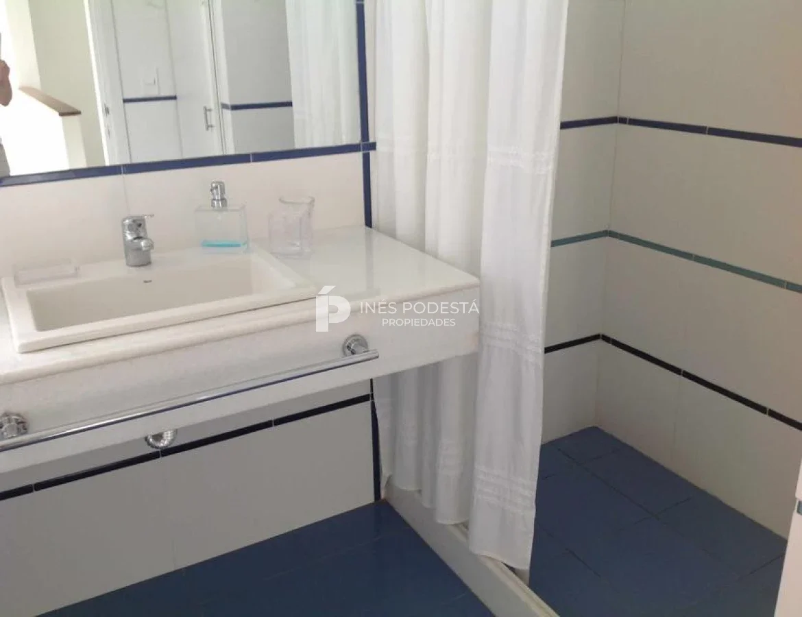 Casa en José Ignacio, propiedad 296611 -Imagen 14