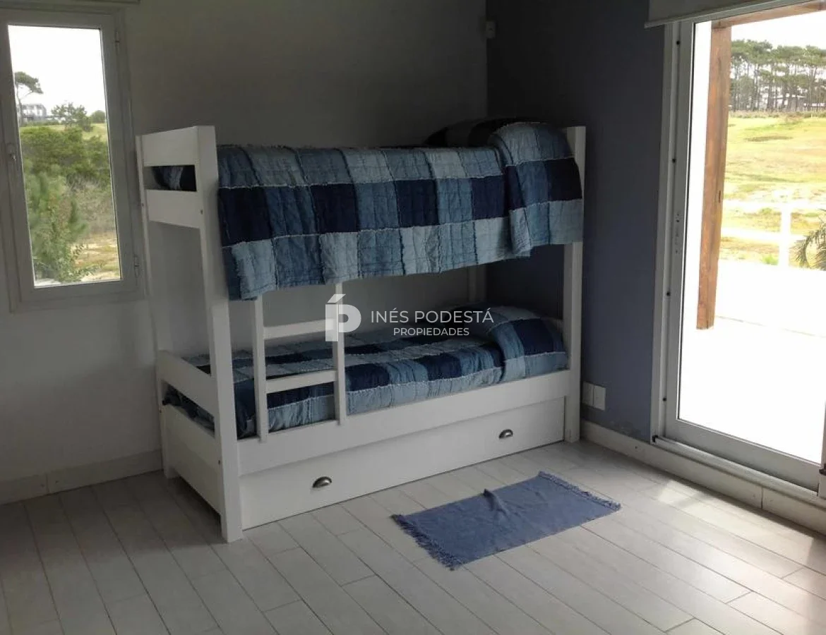Casa en José Ignacio, propiedad 296611 -Imagen 15
