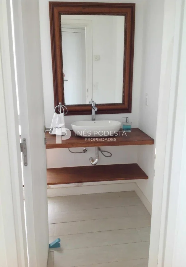 Casa en José Ignacio, propiedad 296611 -Imagen 17