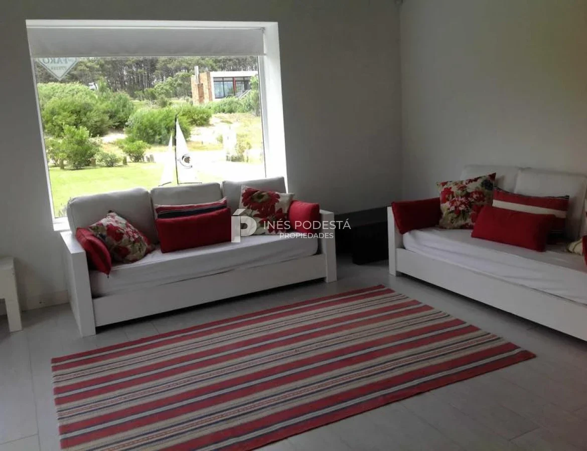 Casa en José Ignacio, propiedad 296611 -Imagen 18