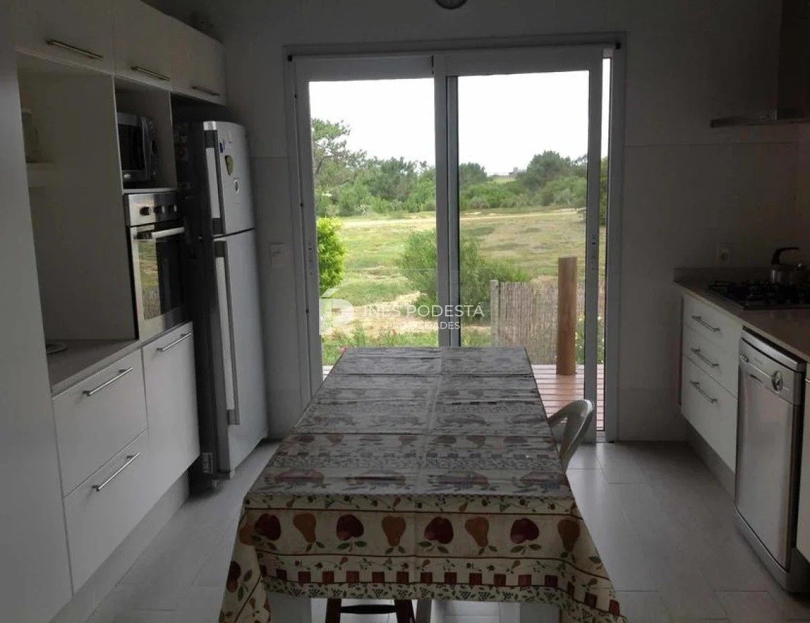 Casa en José Ignacio, propiedad 296611 -Imagen 19