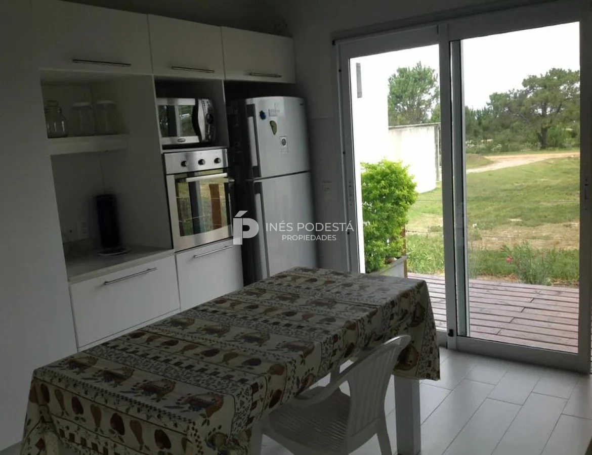 Casa en José Ignacio, propiedad 296611 -Imagen 20