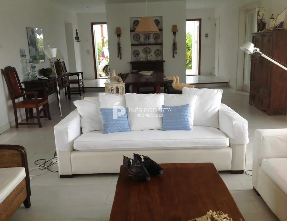 Casa en José Ignacio, propiedad 296611 -Imagen 21