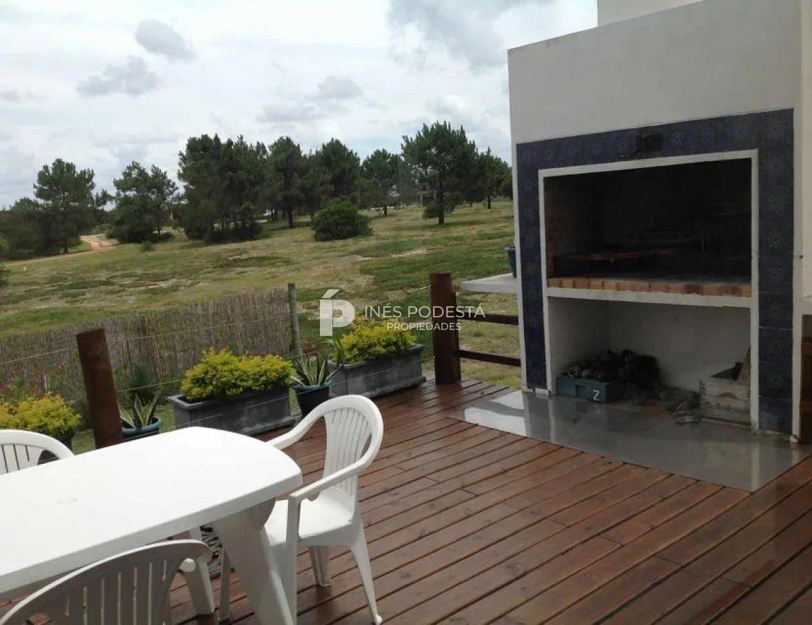 Casa en José Ignacio, propiedad 296611 -Imagen 22