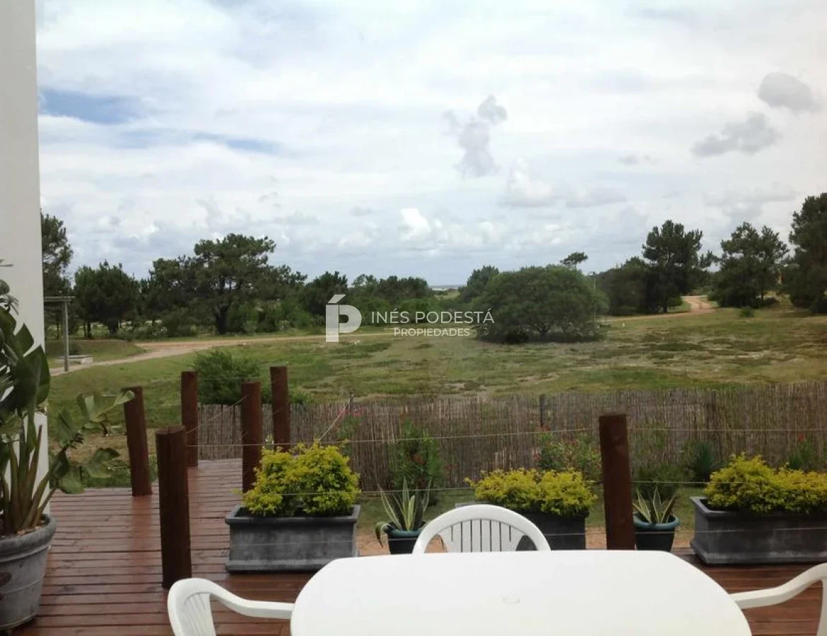 Casa en José Ignacio, propiedad 296611 -Imagen 23