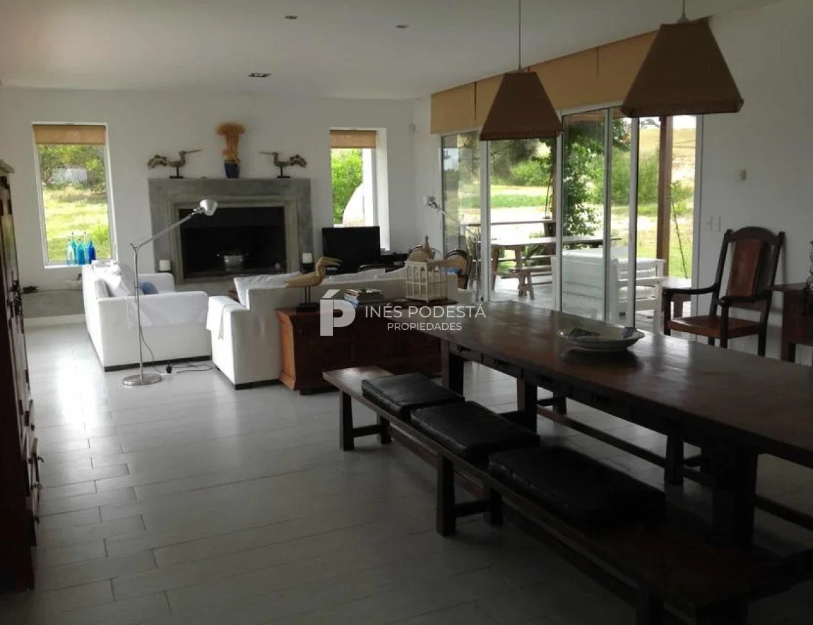 Casa en José Ignacio, propiedad 296611 -Imagen 24