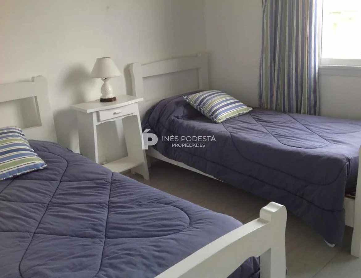 Casa en José Ignacio, propiedad 296611 -Imagen 5