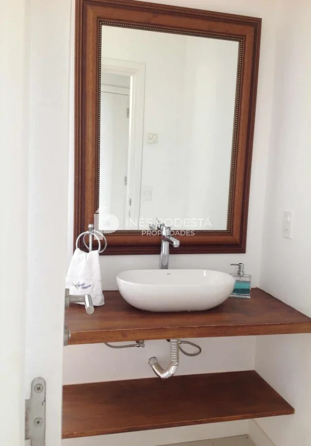 Casa en José Ignacio, propiedad 296611 -Imagen 6
