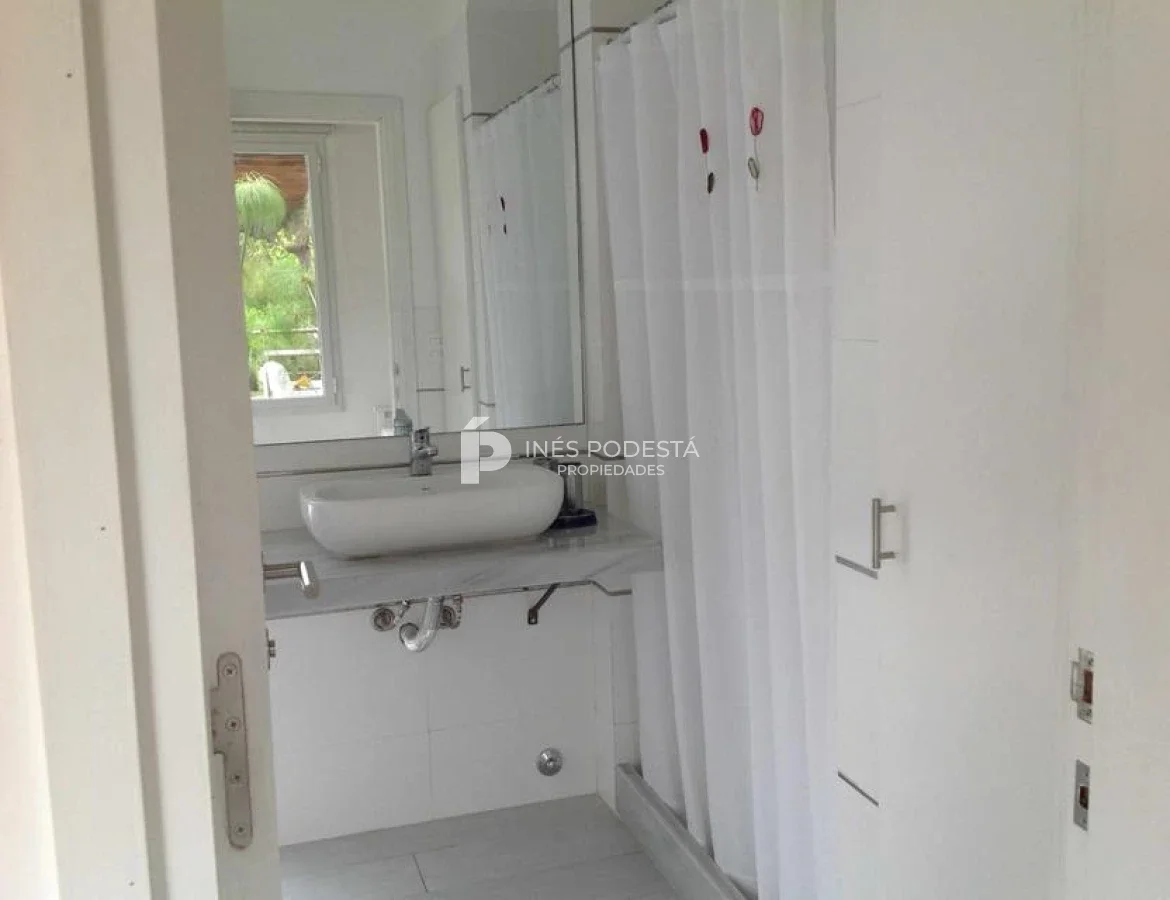 Casa en José Ignacio, propiedad 296611 -Imagen 8