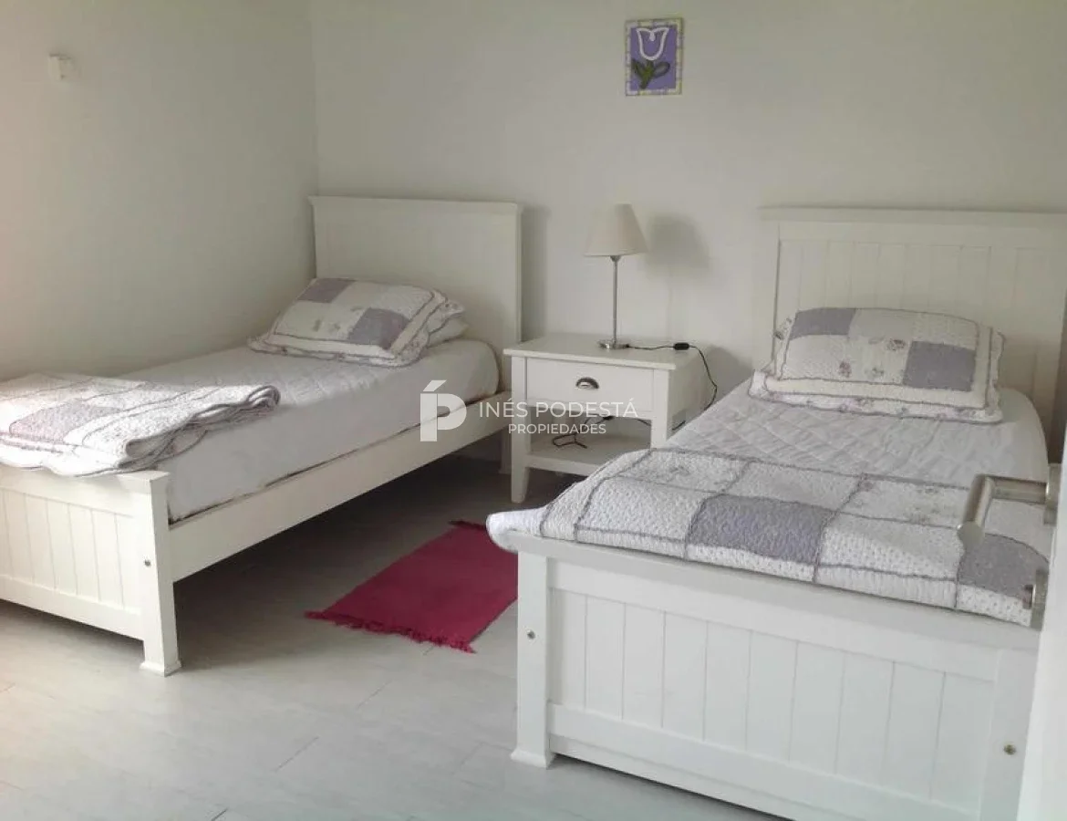 Casa en José Ignacio, propiedad 296611 -Imagen 9