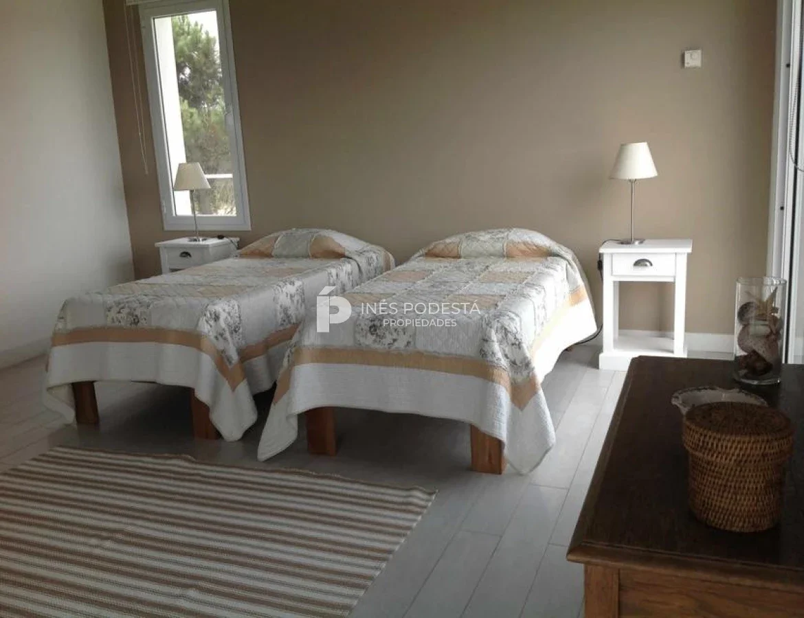 Casa en José Ignacio, propiedad 296611 -Imagen 10