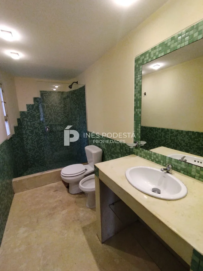 Casa en Pinares, propiedad 296916 -Imagen 13