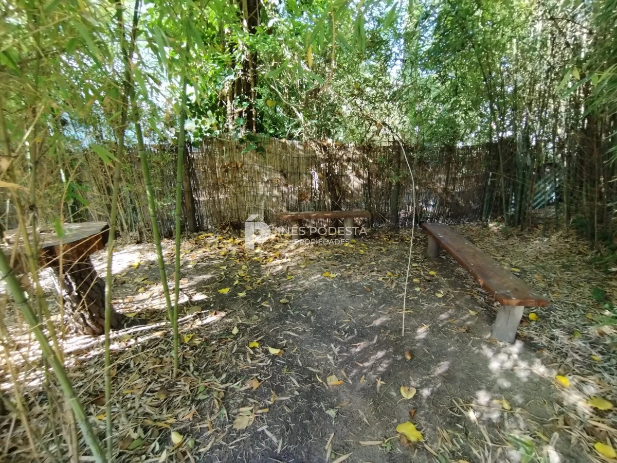 Casa en Pinares, propiedad 296916 -Imagen 14