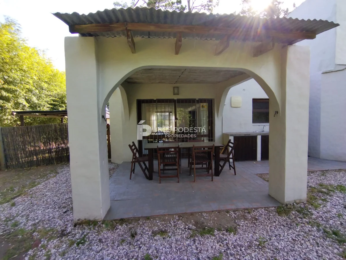 Casa en Pinares, propiedad 296916 -Imagen 17