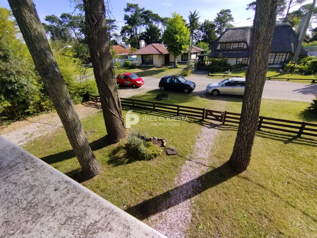 Casa en Pinares, propiedad 296916 -Imagen 18