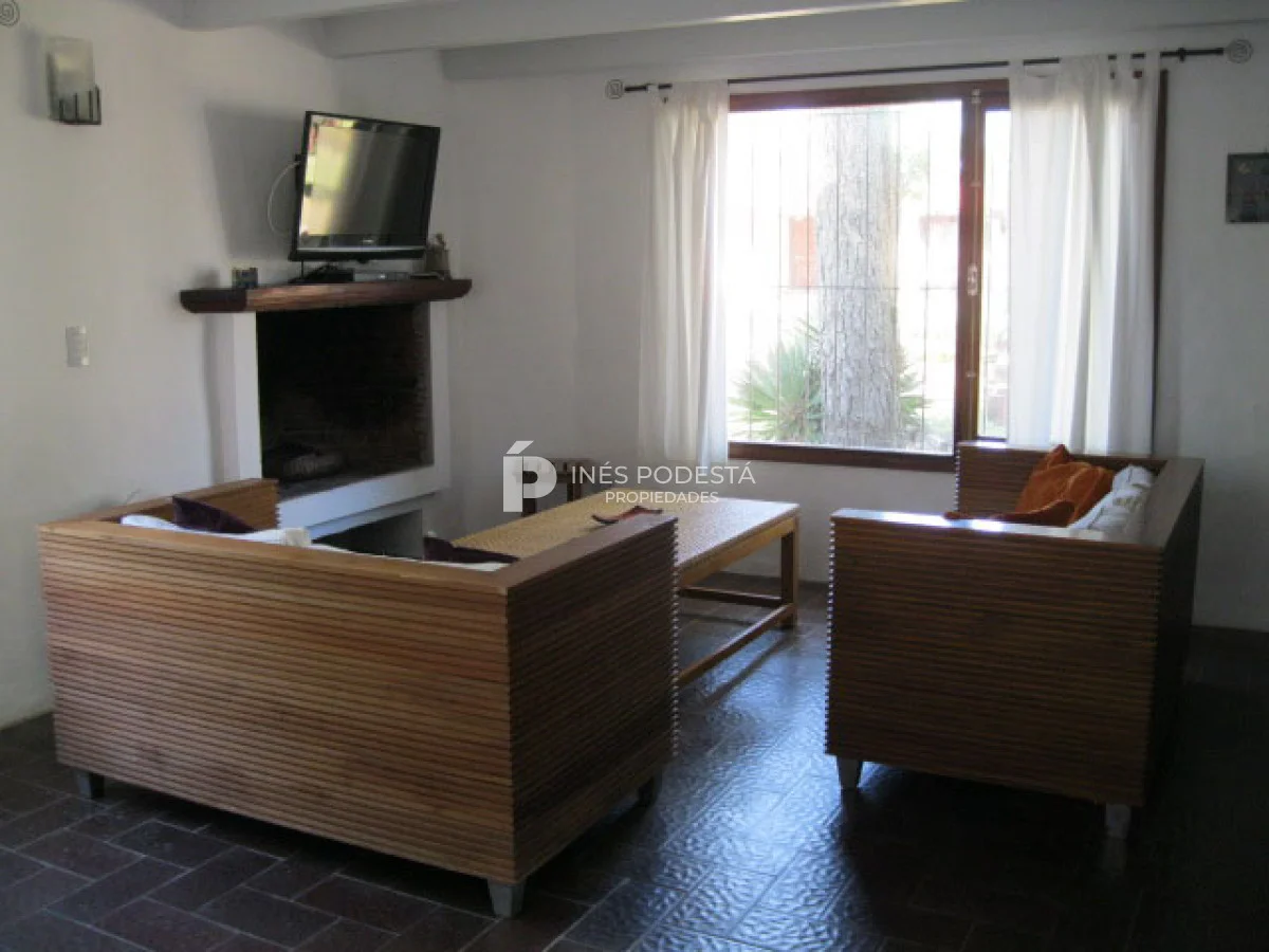 Casa en Pinares, propiedad 296916 -Imagen 20