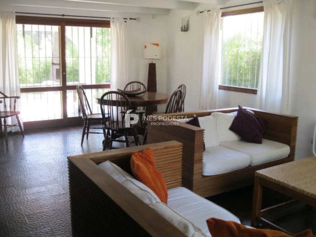 Casa en Pinares, propiedad 296916 -Imagen 23