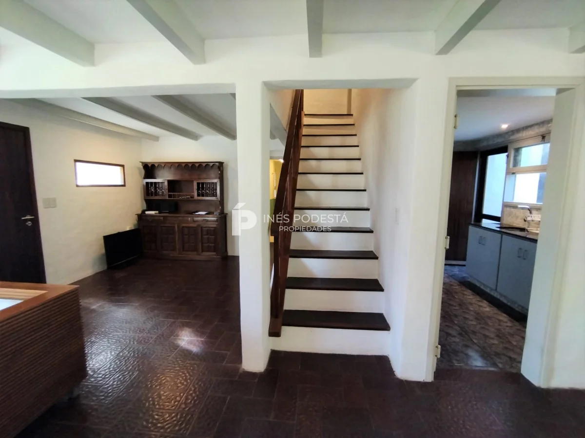 Casa en Pinares, propiedad 296916 -Imagen 7
