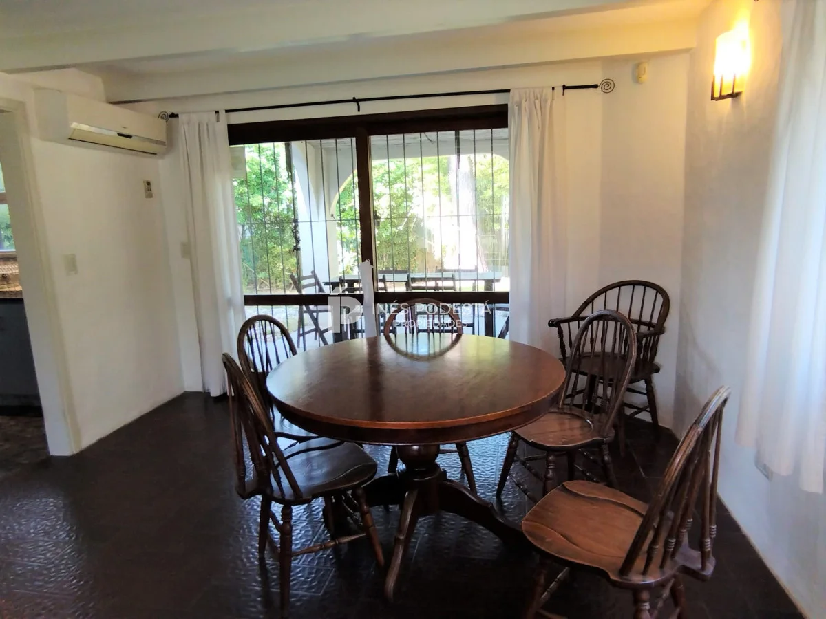 Casa en Pinares, propiedad 296916 -Imagen 8