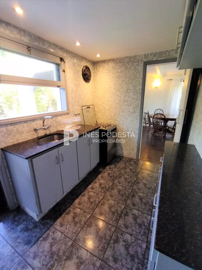 Casa en Pinares, propiedad 296916 -Imagen 9