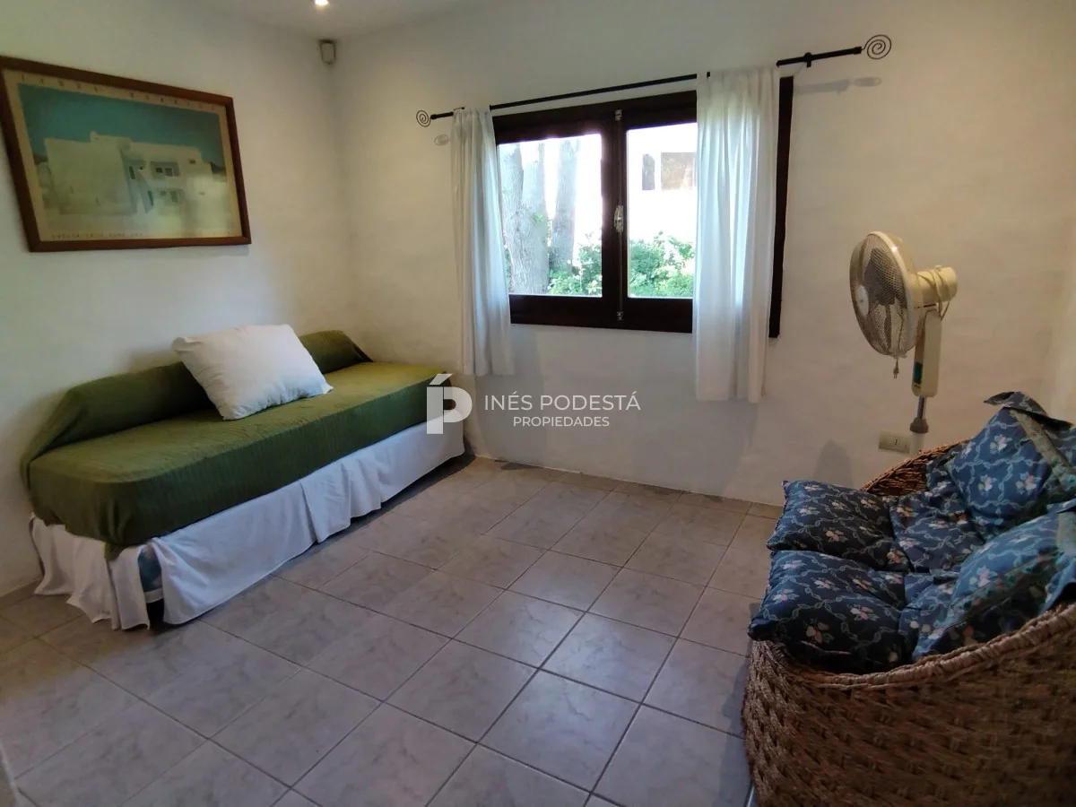 Casa en Pinares, propiedad 296916 -Imagen 10