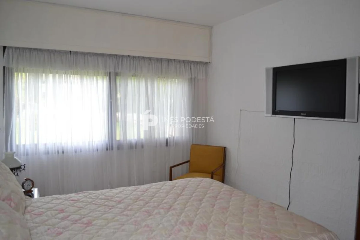 Casa en Punta del Este, propiedad 298377 -Imagen 11