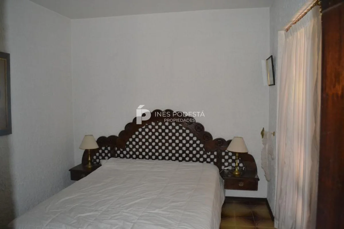 Casa en Punta del Este, propiedad 298377 -Imagen 12