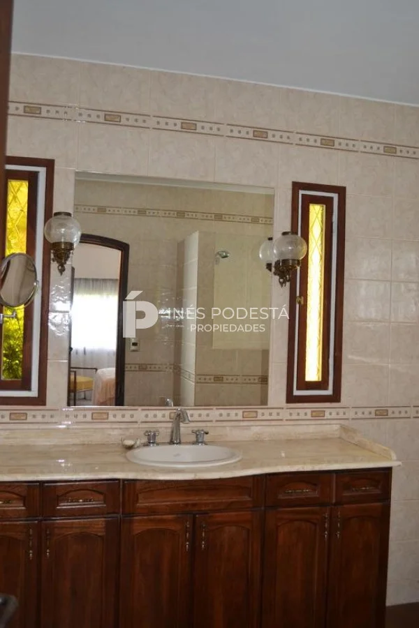 Casa en Punta del Este, propiedad 298377 -Imagen 13