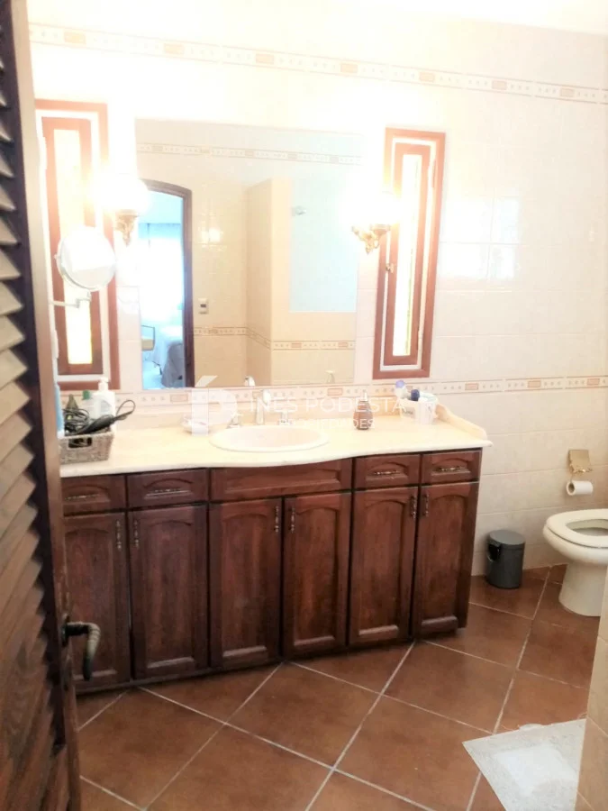 Casa en Punta del Este, propiedad 298377 -Imagen 14