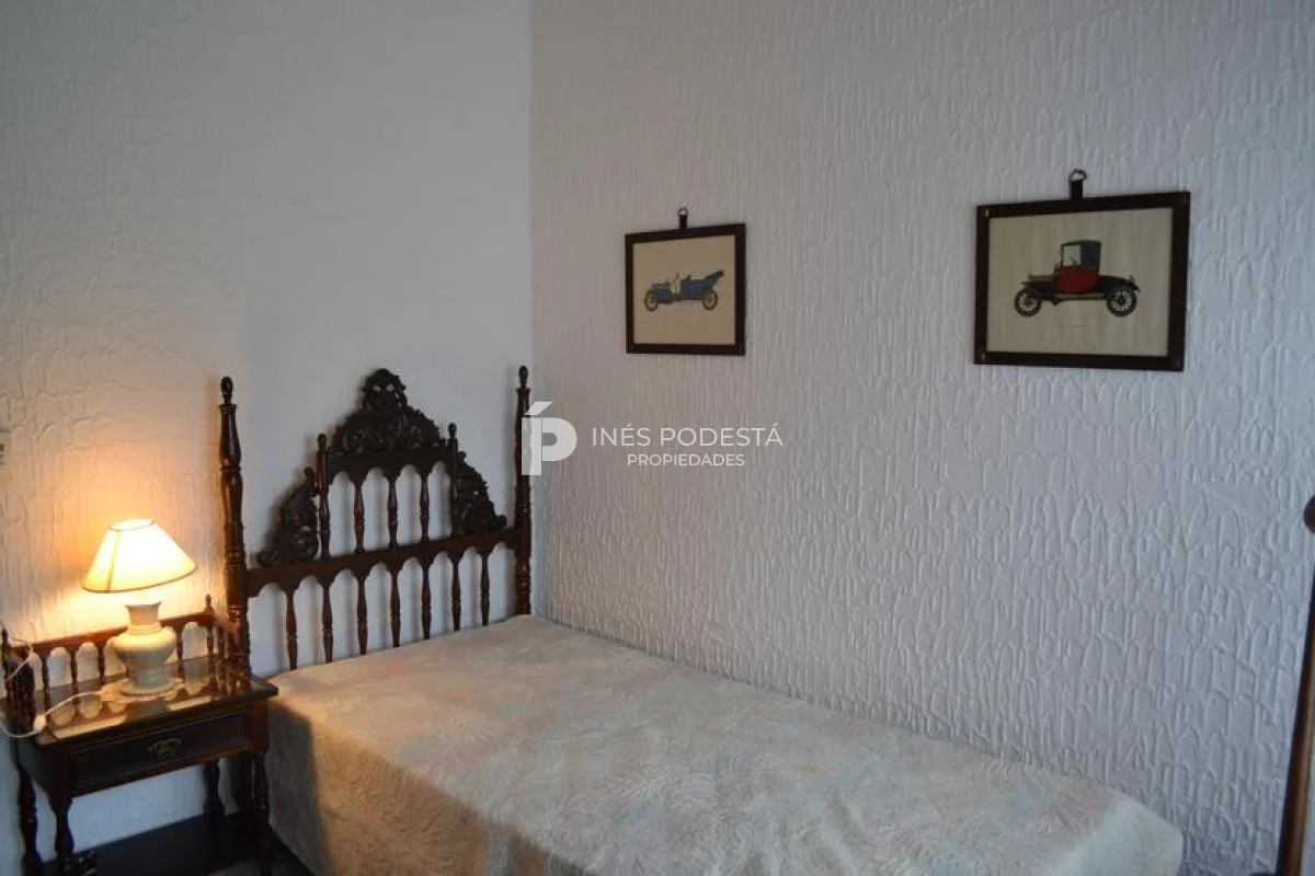 Casa en Punta del Este, propiedad 298377 -Imagen 16
