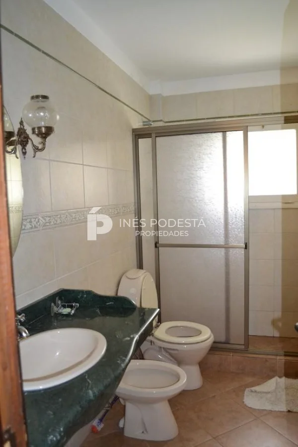 Casa en Punta del Este, propiedad 298377 -Imagen 17