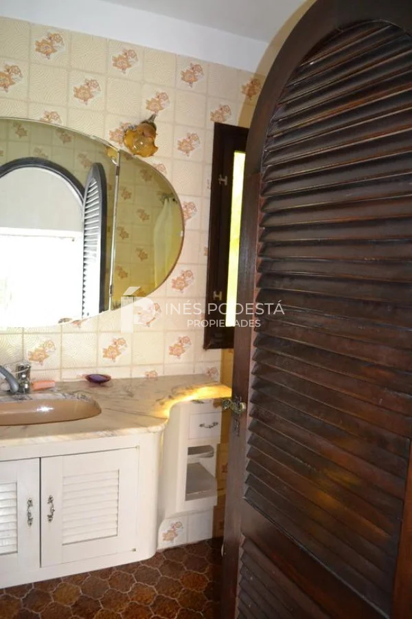 Casa en Punta del Este, propiedad 298377 -Imagen 18