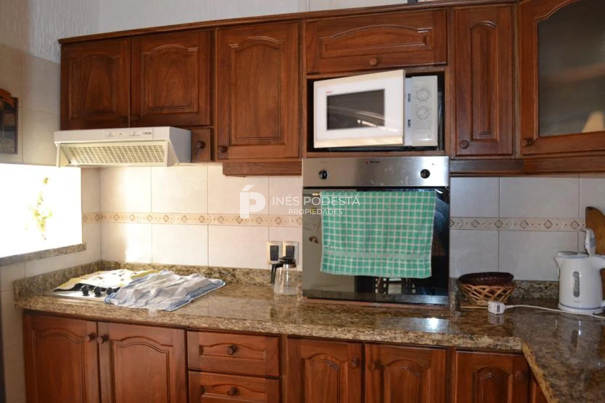 Casa en Punta del Este, propiedad 298377 -Imagen 19