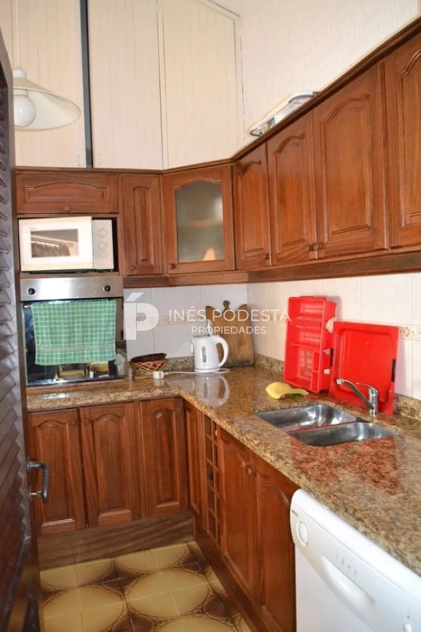 Casa en Punta del Este, propiedad 298377 -Imagen 20