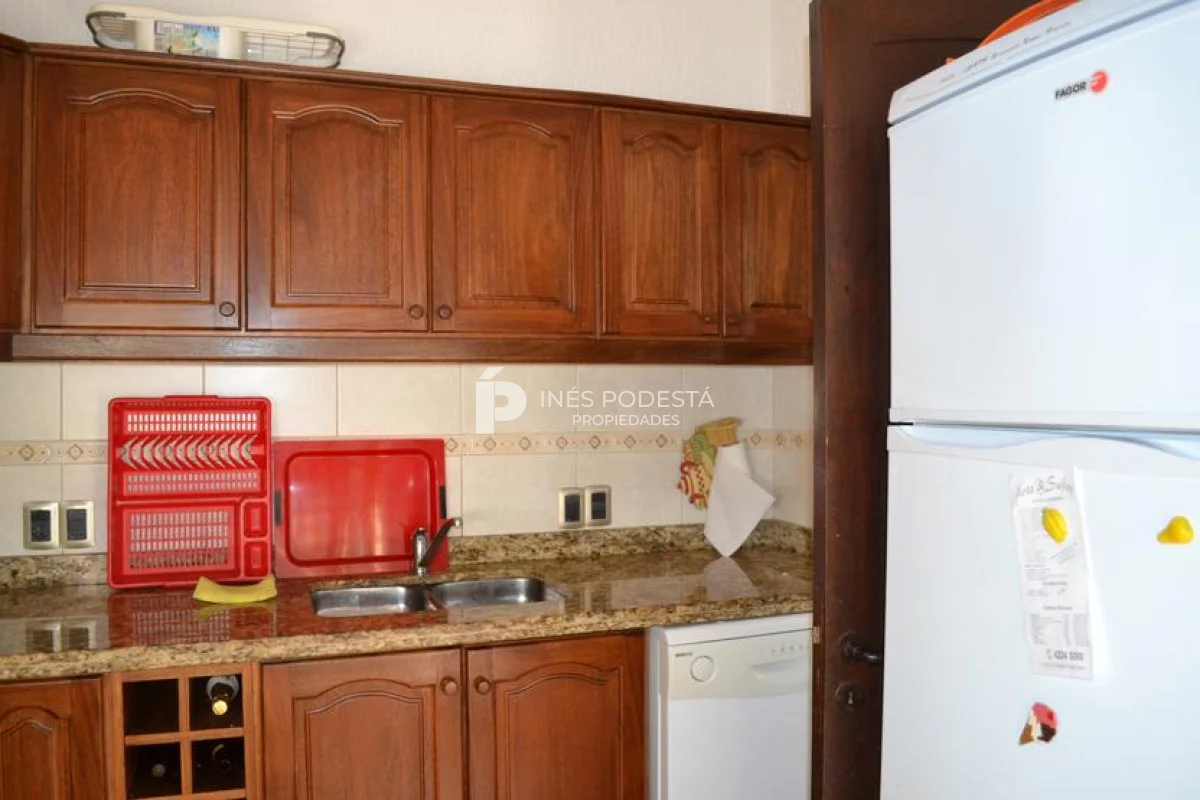 Casa en Punta del Este, propiedad 298377 -Imagen 21