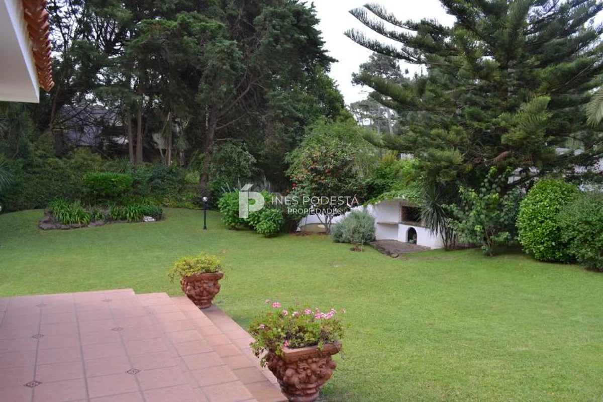 Casa en Punta del Este, propiedad 298377 -Imagen 22