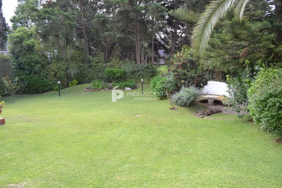 Casa en Punta del Este, propiedad 298377 -Imagen 23