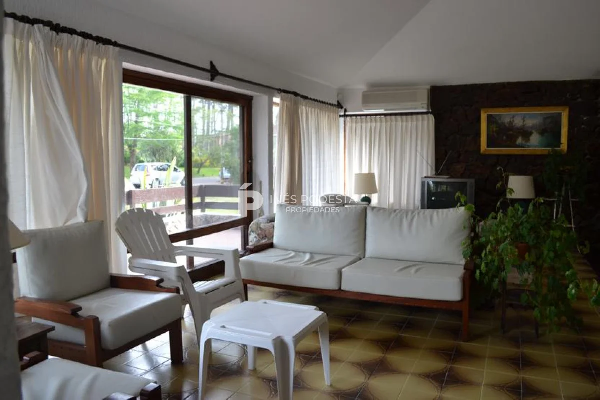 Casa en Punta del Este, propiedad 298377 -Imagen 5