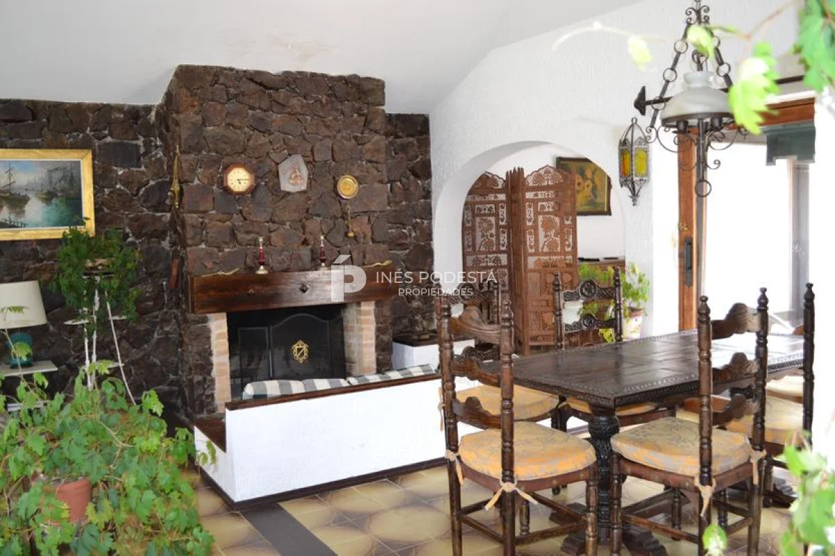 Casa en Punta del Este, propiedad 298377 -Imagen 6
