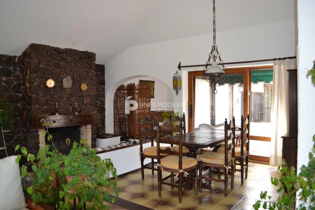 Casa en Punta del Este, propiedad 298377 -Imagen 7