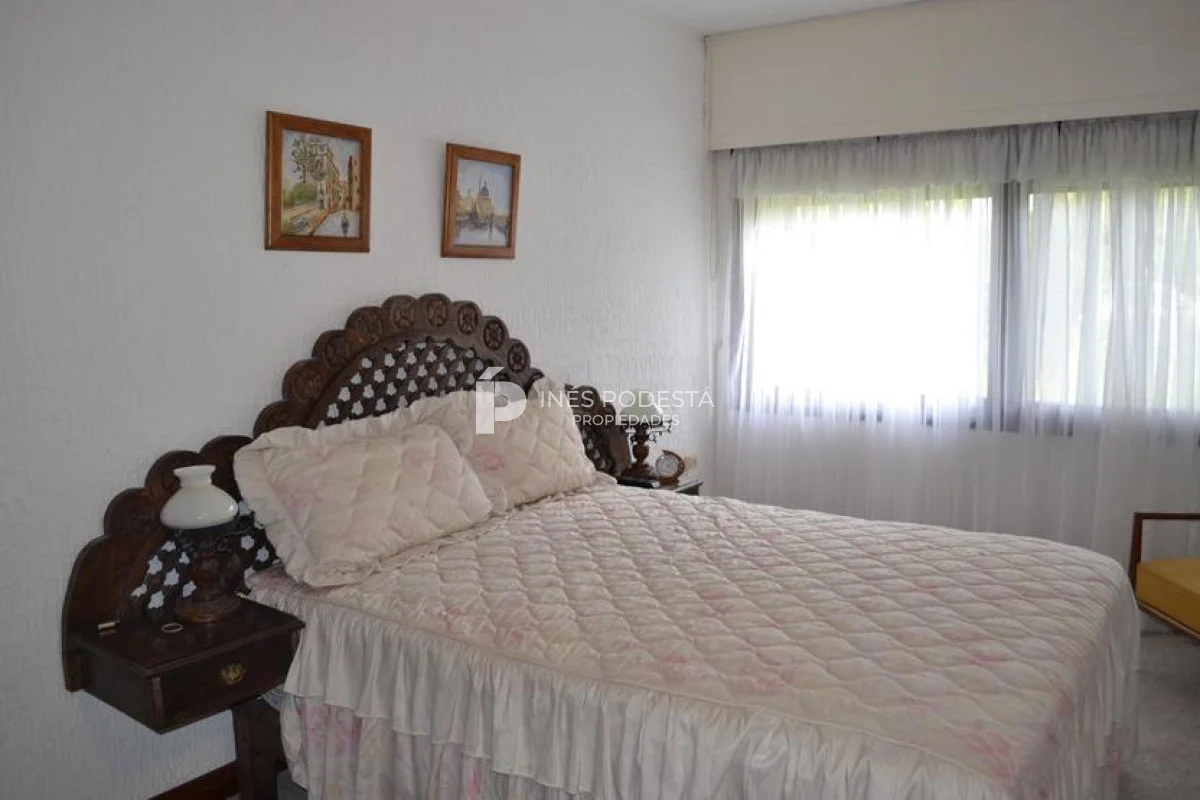 Casa en Punta del Este, propiedad 298377 -Imagen 9