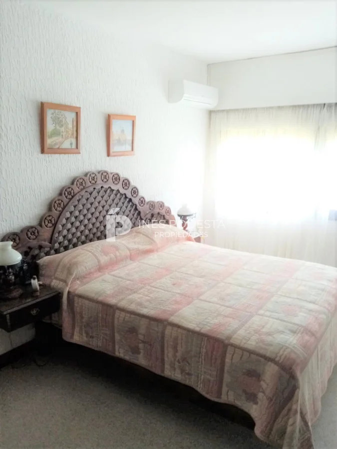 Casa en Punta del Este, propiedad 298377 -Imagen 10