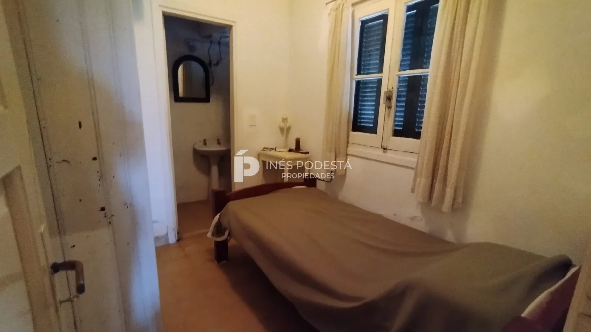 Casa en San Rafael, propiedad 299216 -Imagen 11