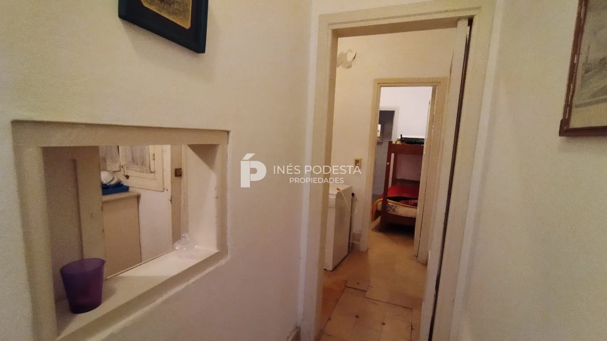 Casa en San Rafael, propiedad 299216 -Imagen 12