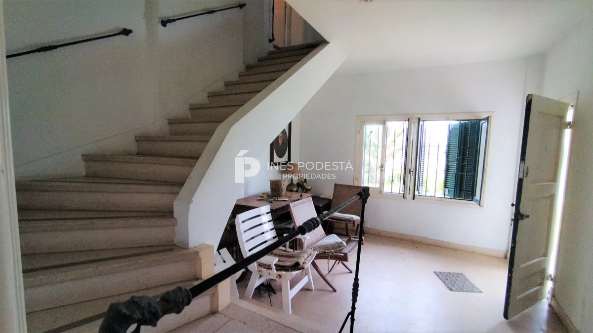 Casa en San Rafael, propiedad 299216 -Imagen 15