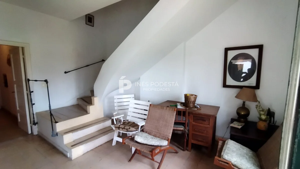Casa en San Rafael, propiedad 299216 -Imagen 16