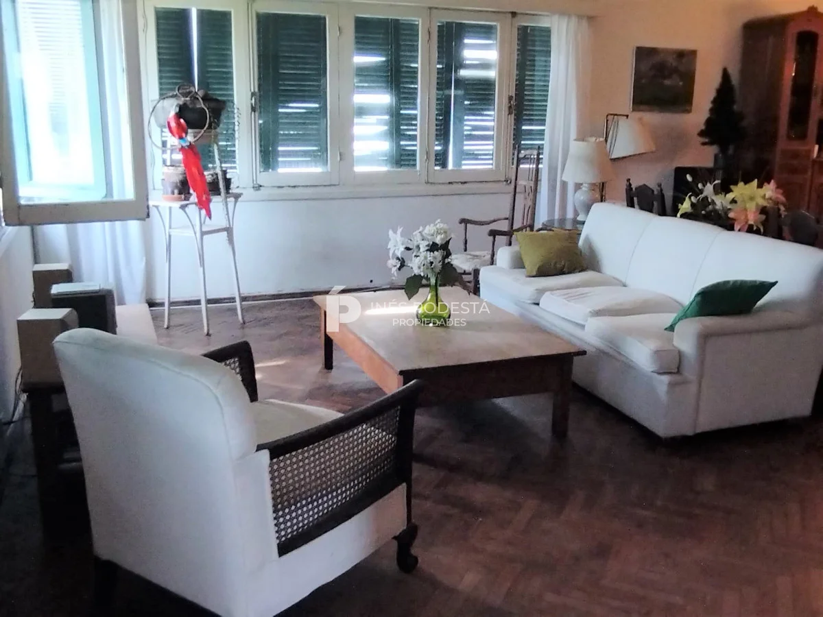 Casa en San Rafael, propiedad 299216 -Imagen 18